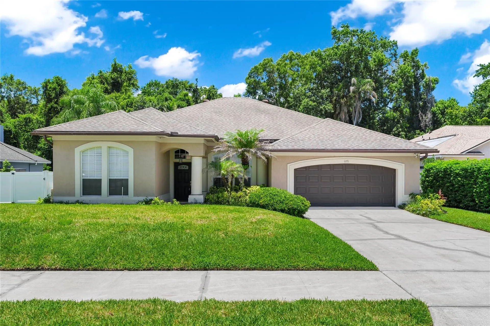 1171 New Castle Court Oviedo FL 32765