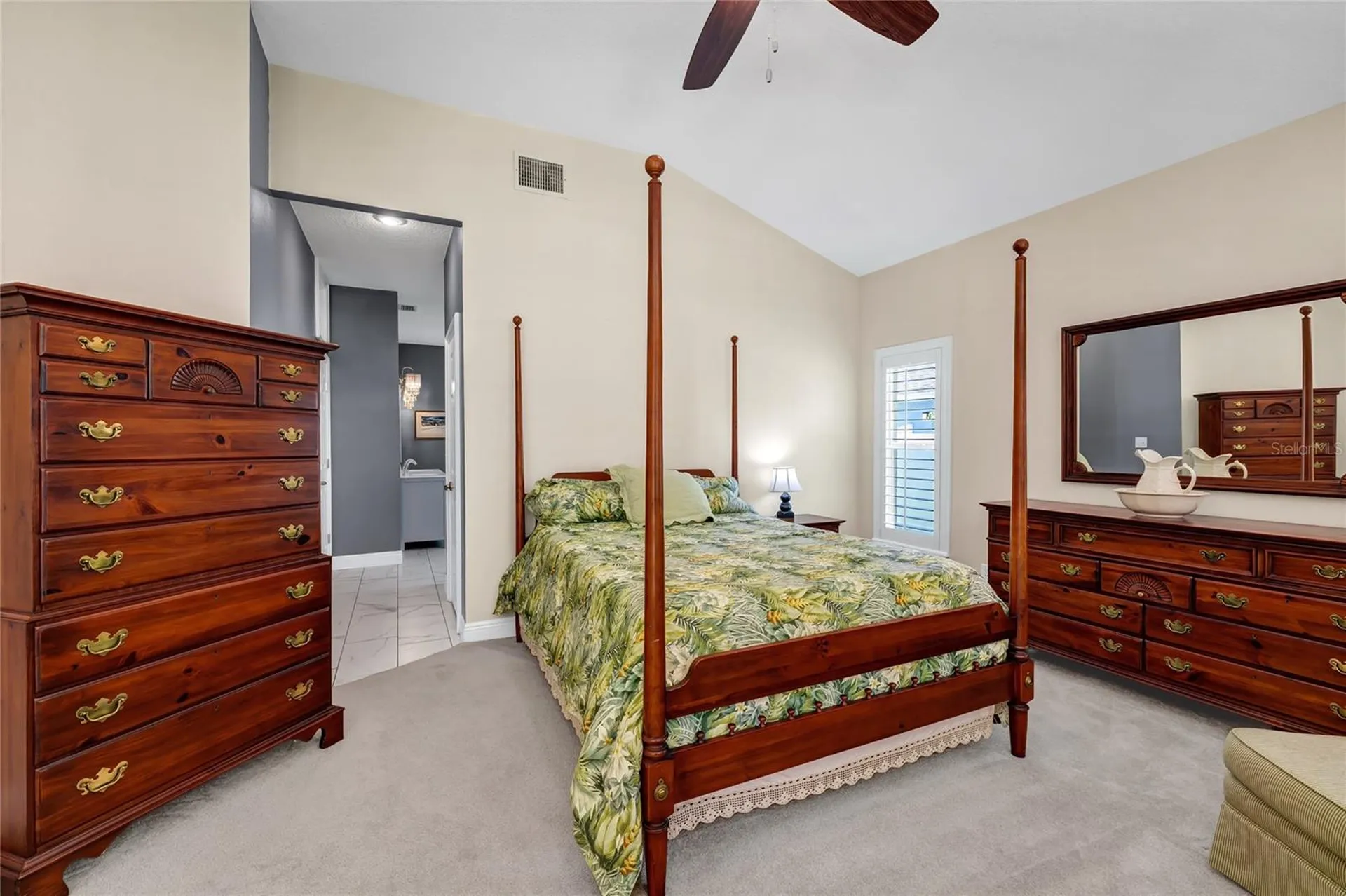 1171 New Castle Court Oviedo FL 32765