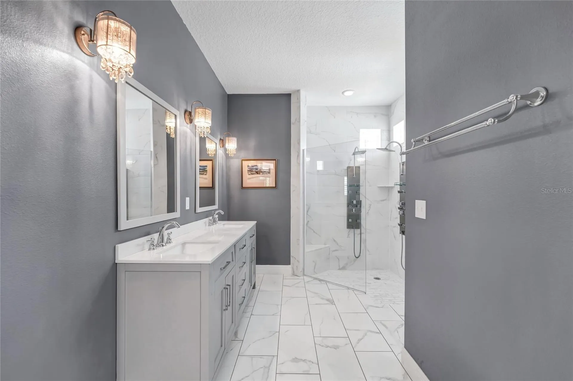 1171 New Castle Court Oviedo FL 32765