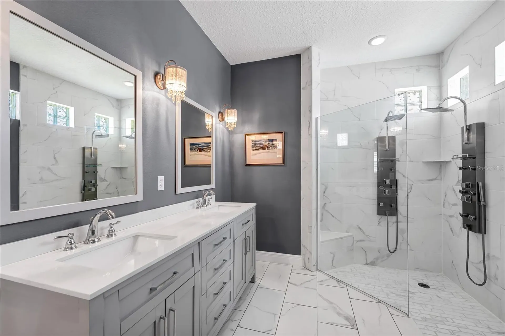 1171 New Castle Court Oviedo FL 32765