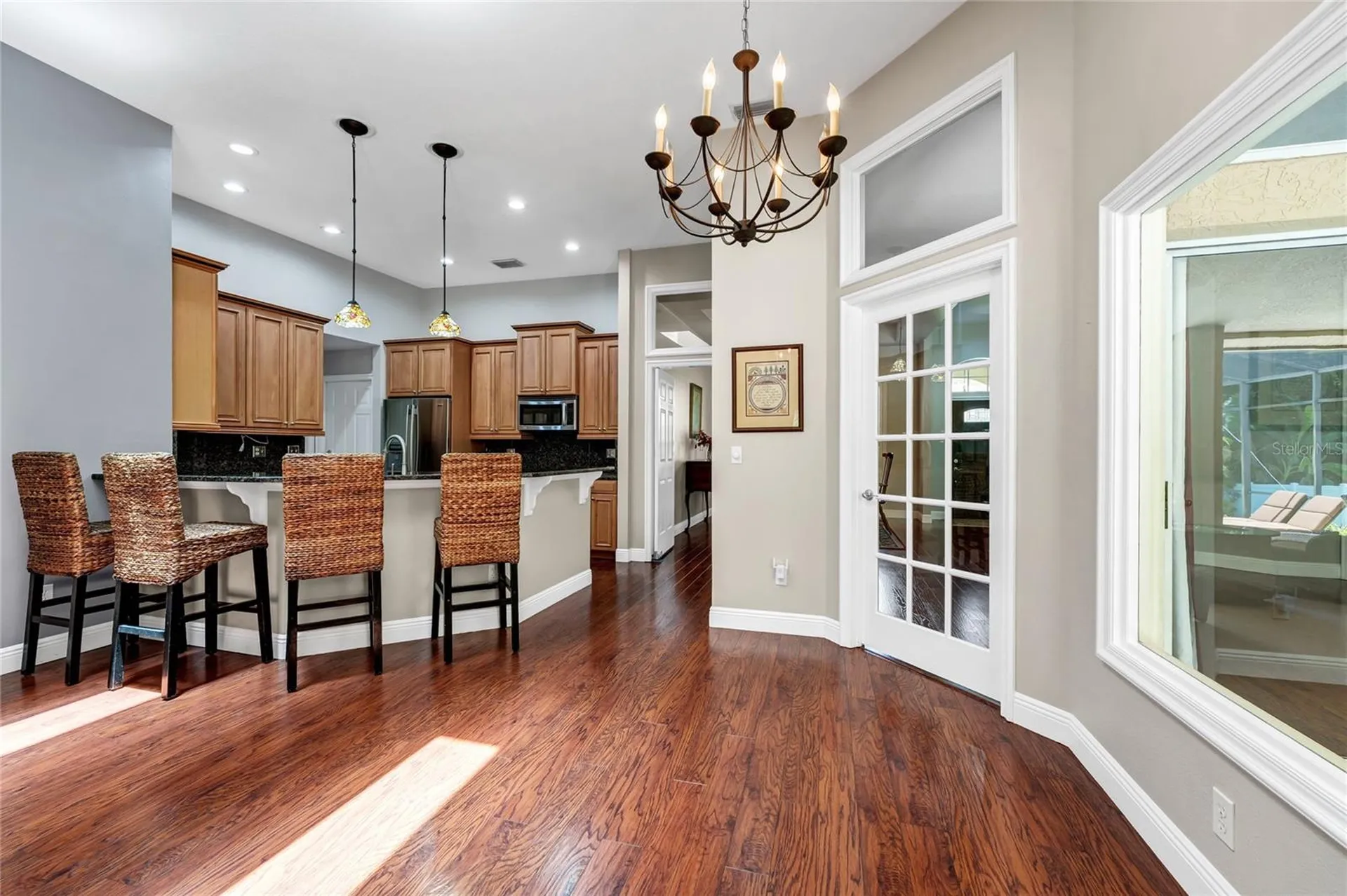 1171 New Castle Court Oviedo FL 32765