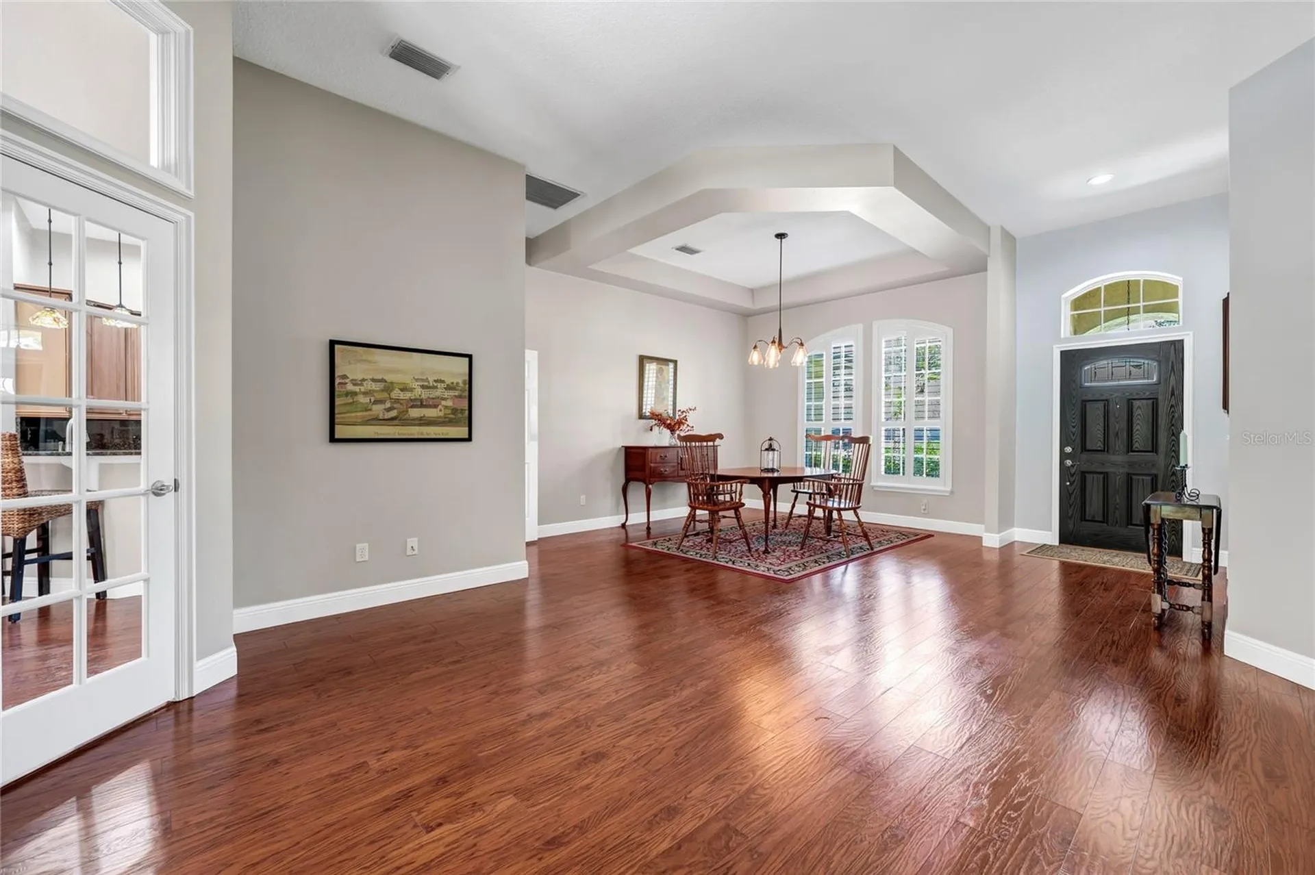 1171 New Castle Court Oviedo FL 32765