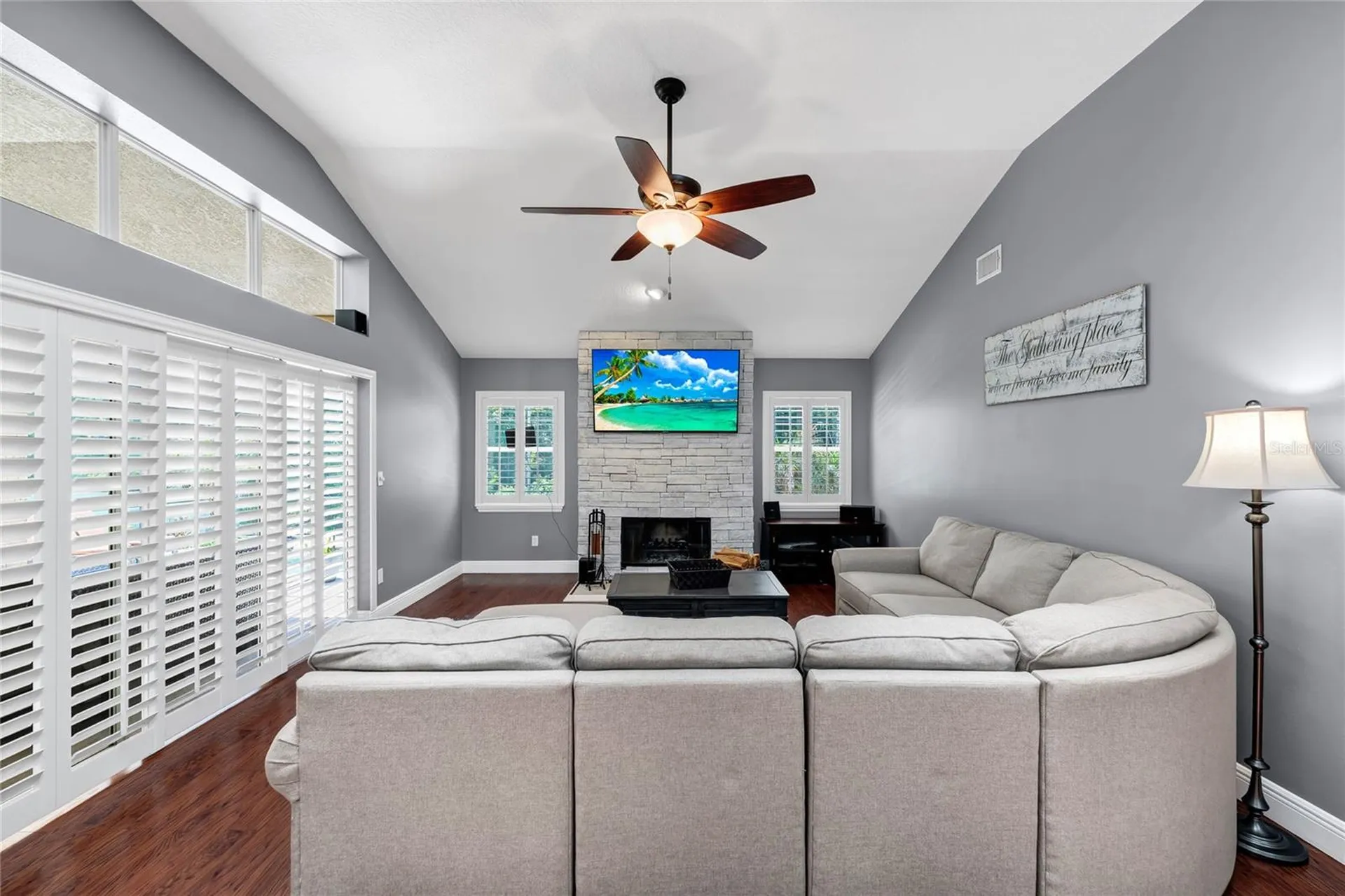1171 New Castle Court Oviedo FL 32765