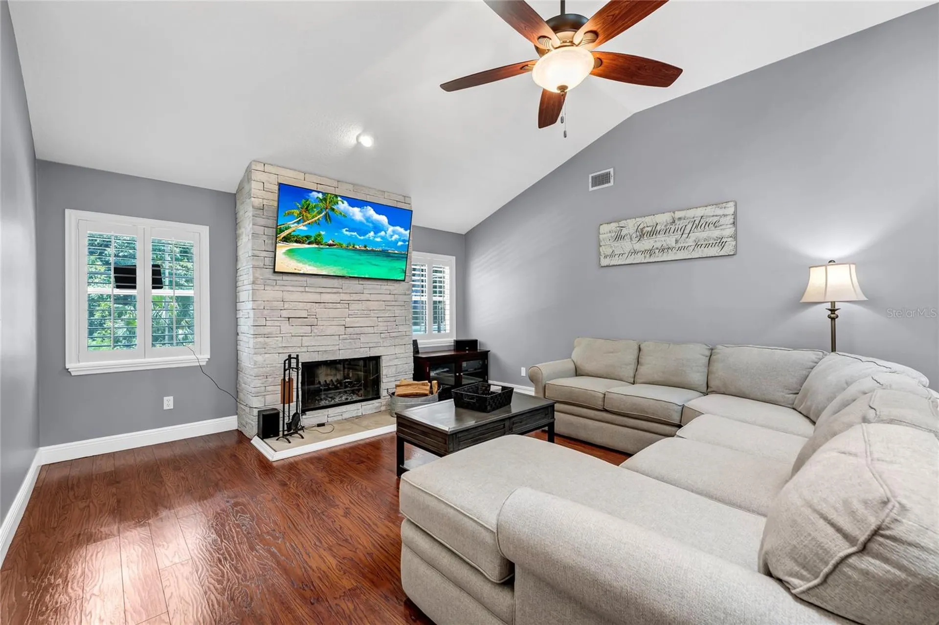 1171 New Castle Court Oviedo FL 32765