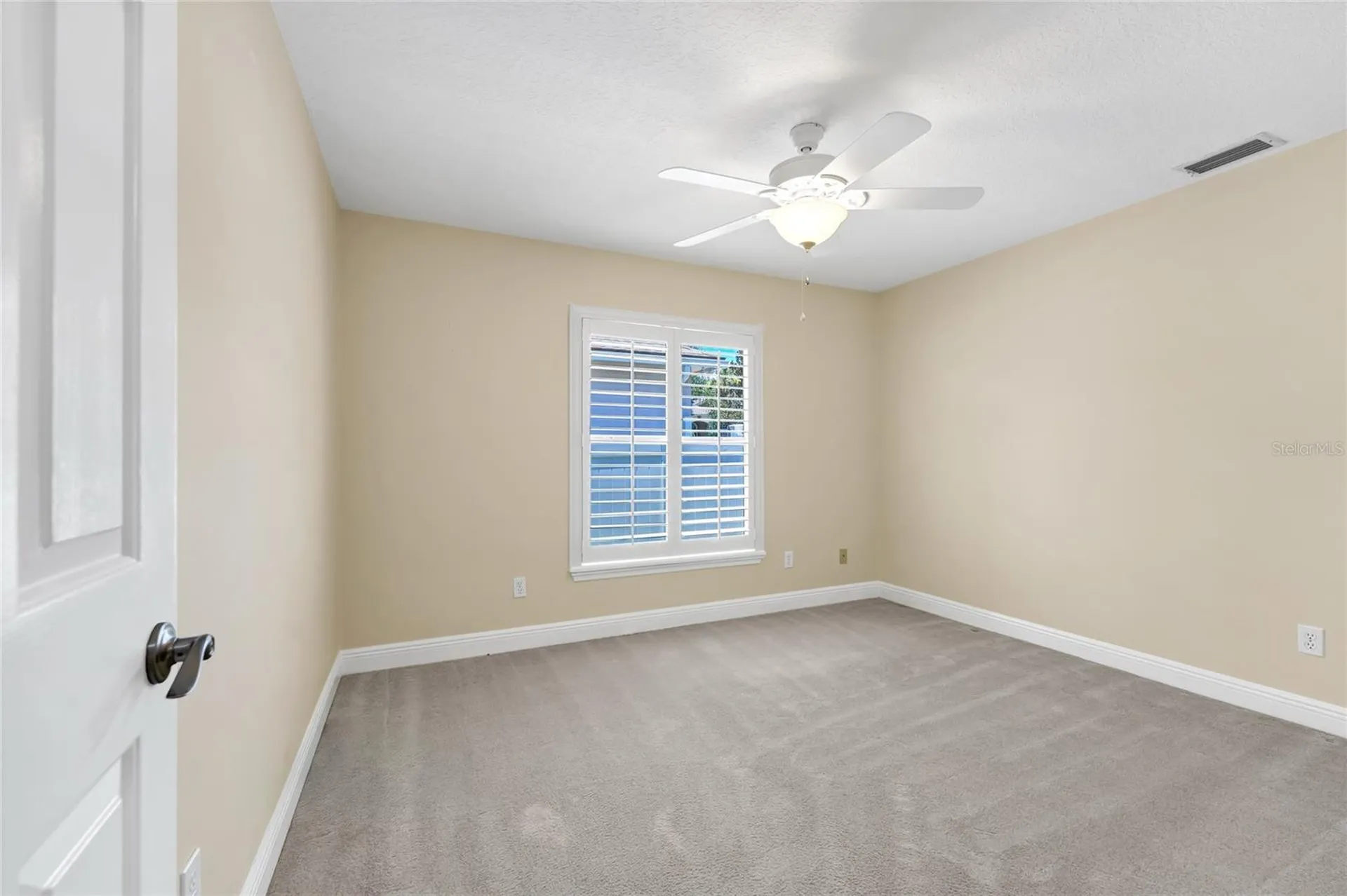 1171 New Castle Court Oviedo FL 32765