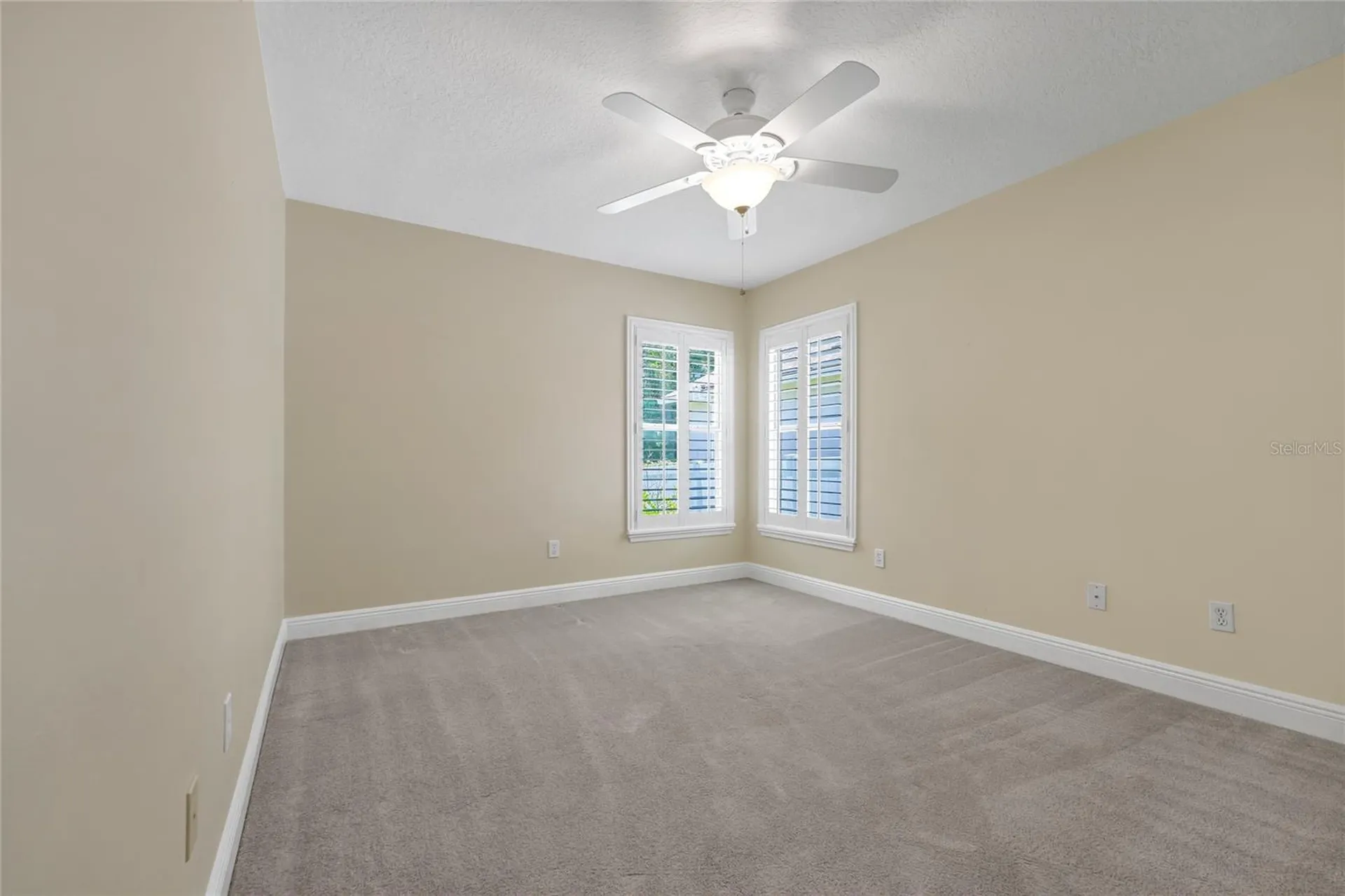 1171 New Castle Court Oviedo FL 32765