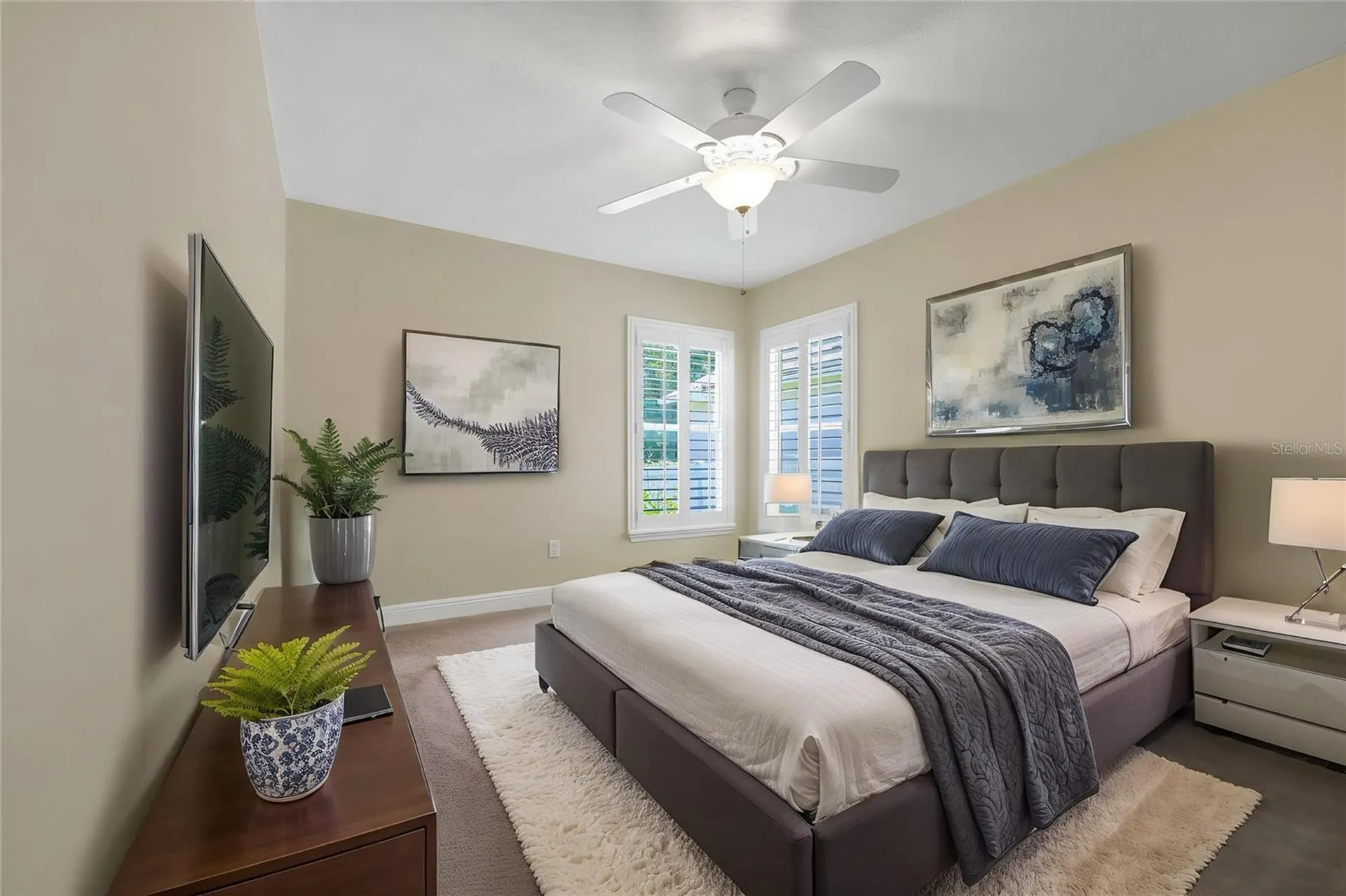 1171 New Castle Court Oviedo FL 32765