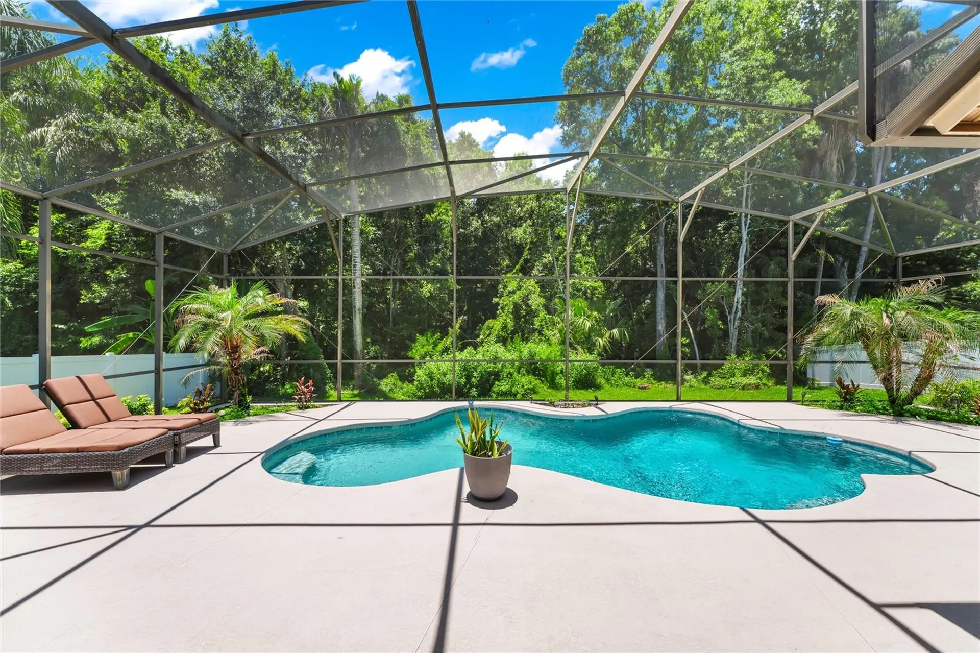 1171 New Castle Court Oviedo FL 32765