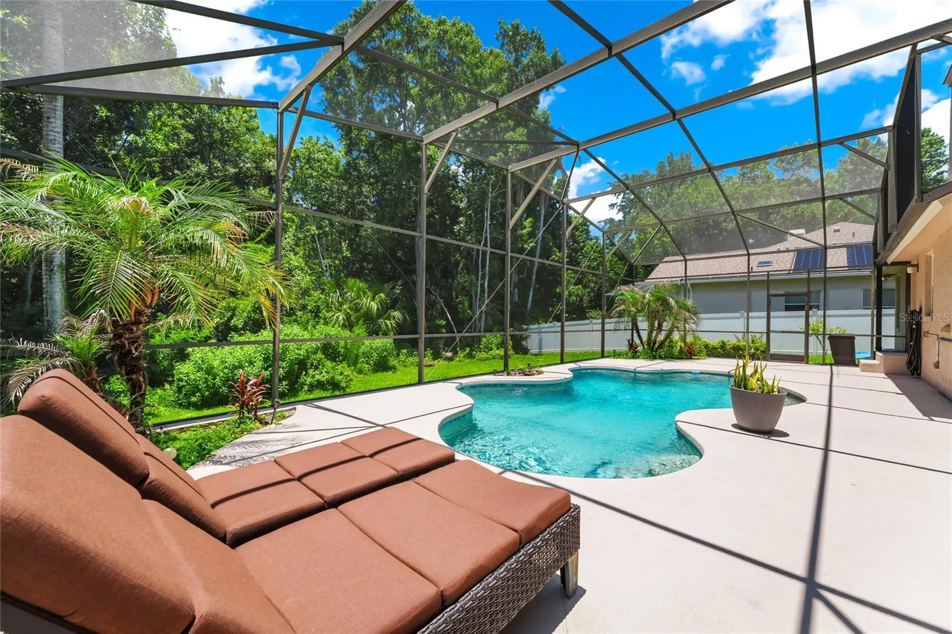 1171 New Castle Court Oviedo FL 32765