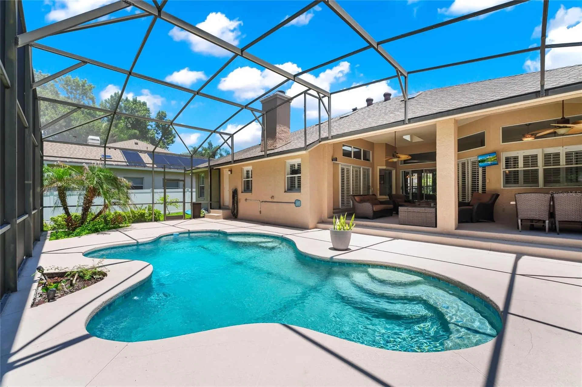 1171 New Castle Court Oviedo FL 32765