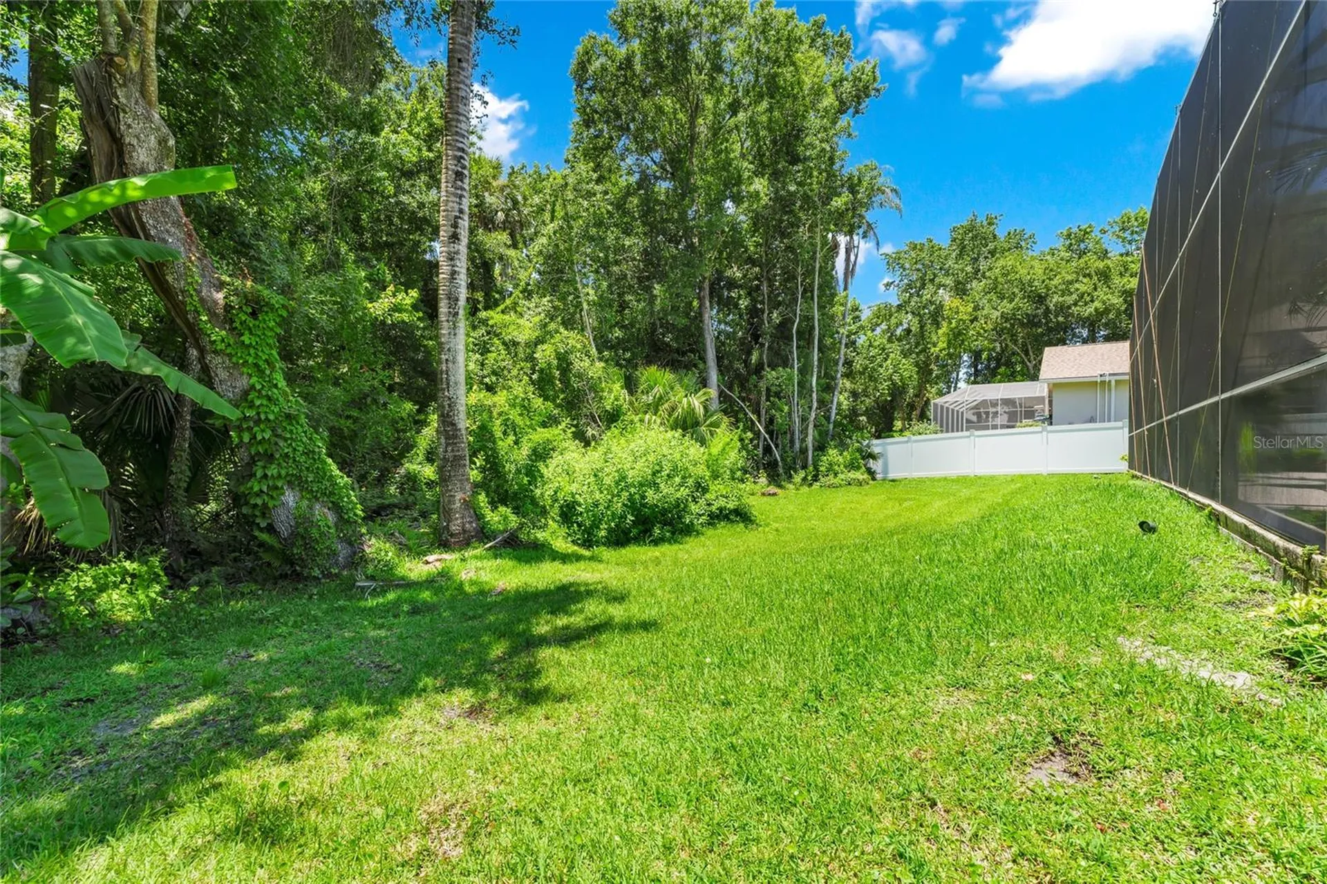 1171 New Castle Court Oviedo FL 32765