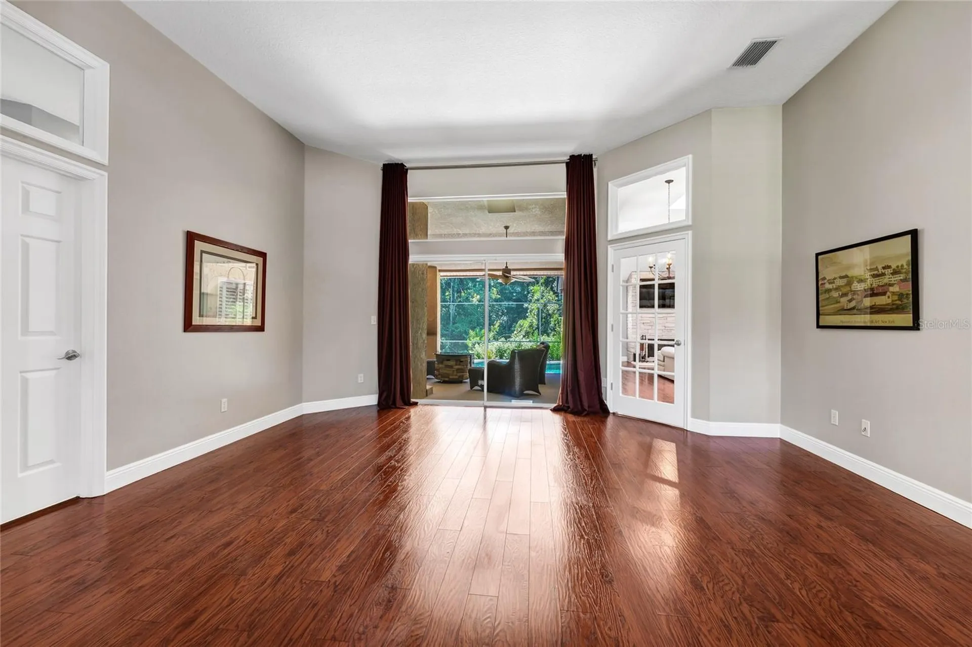 1171 New Castle Court Oviedo FL 32765