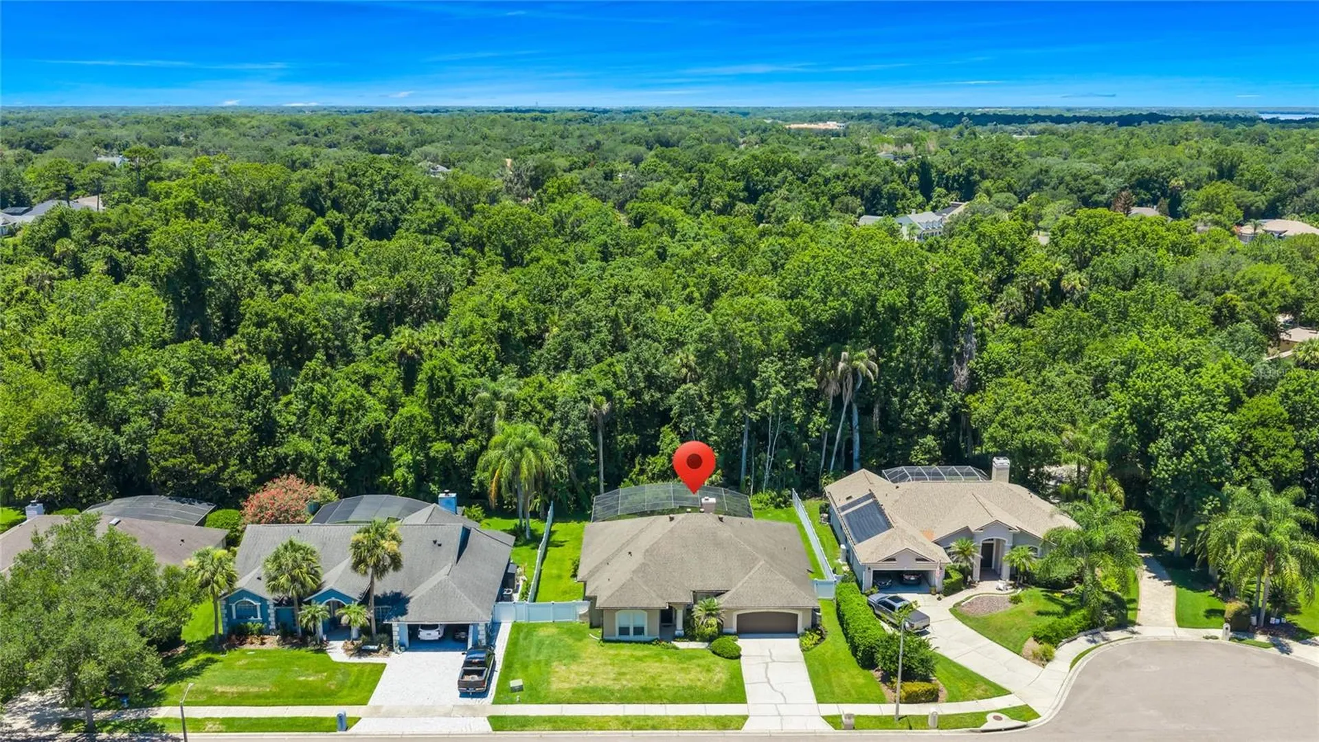 1171 New Castle Court Oviedo FL 32765