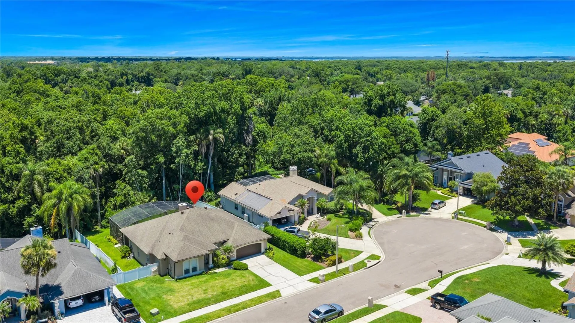 1171 New Castle Court Oviedo FL 32765