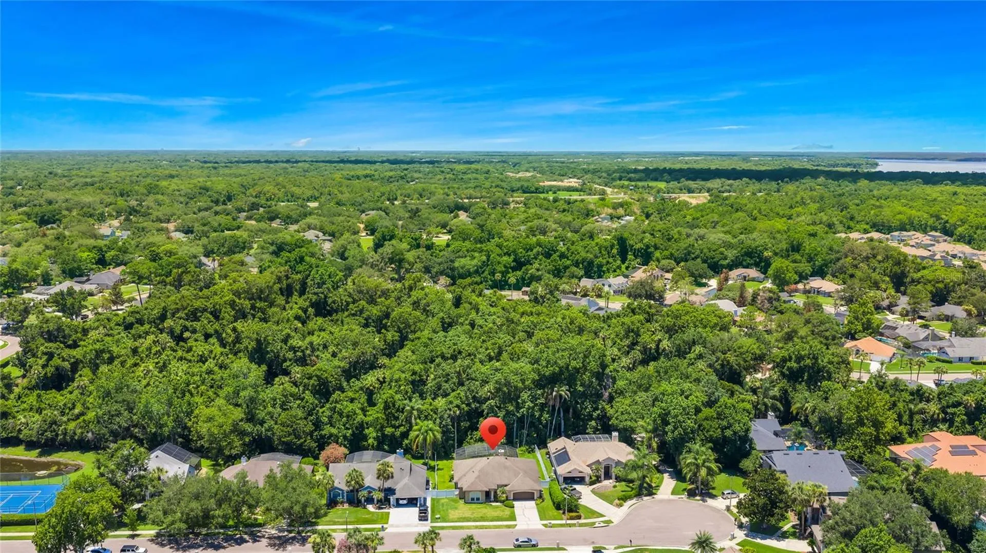 1171 New Castle Court Oviedo FL 32765