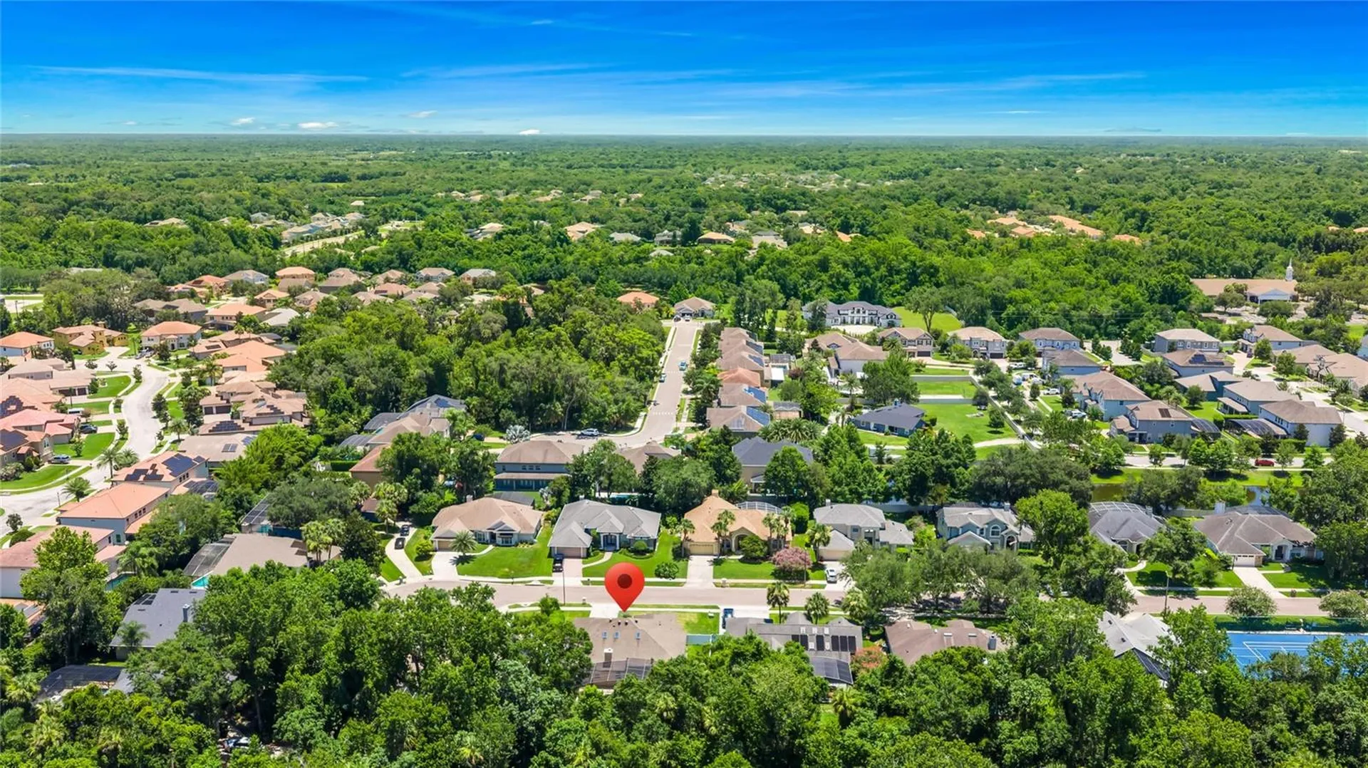 1171 New Castle Court Oviedo FL 32765
