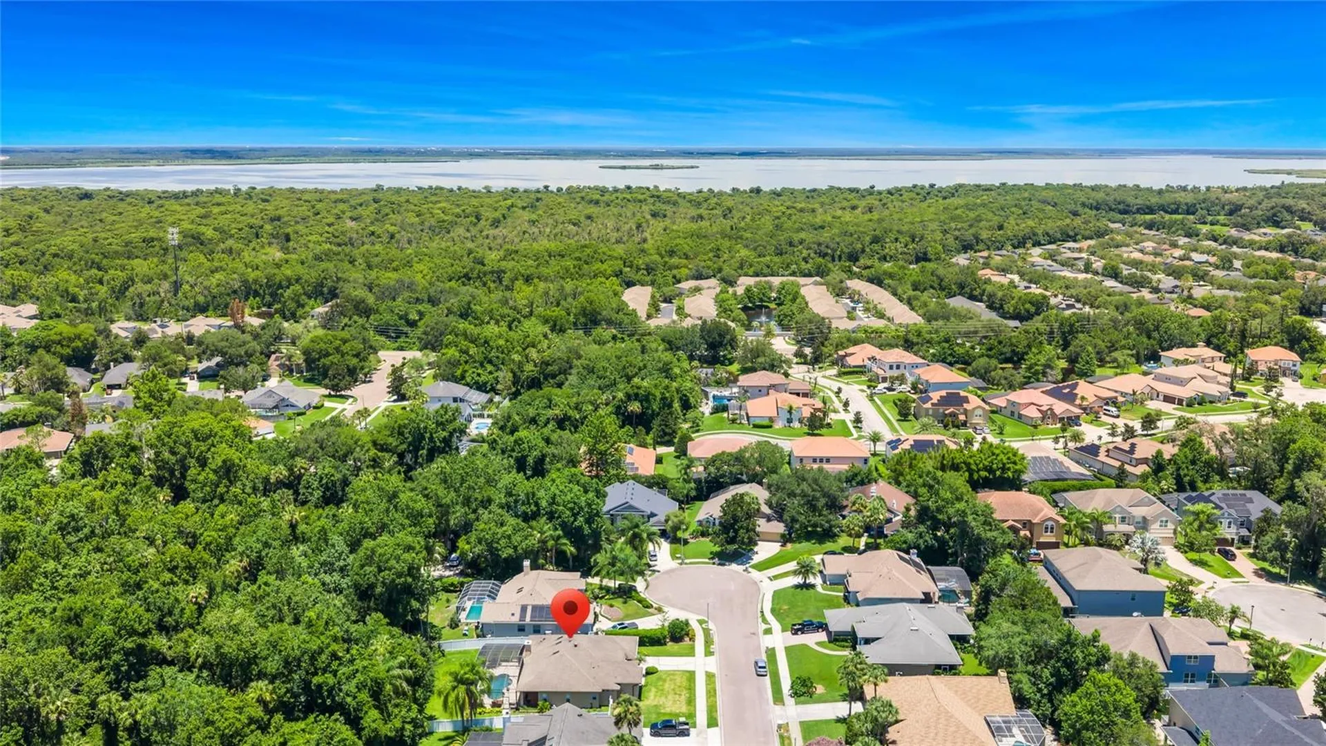 1171 New Castle Court Oviedo FL 32765