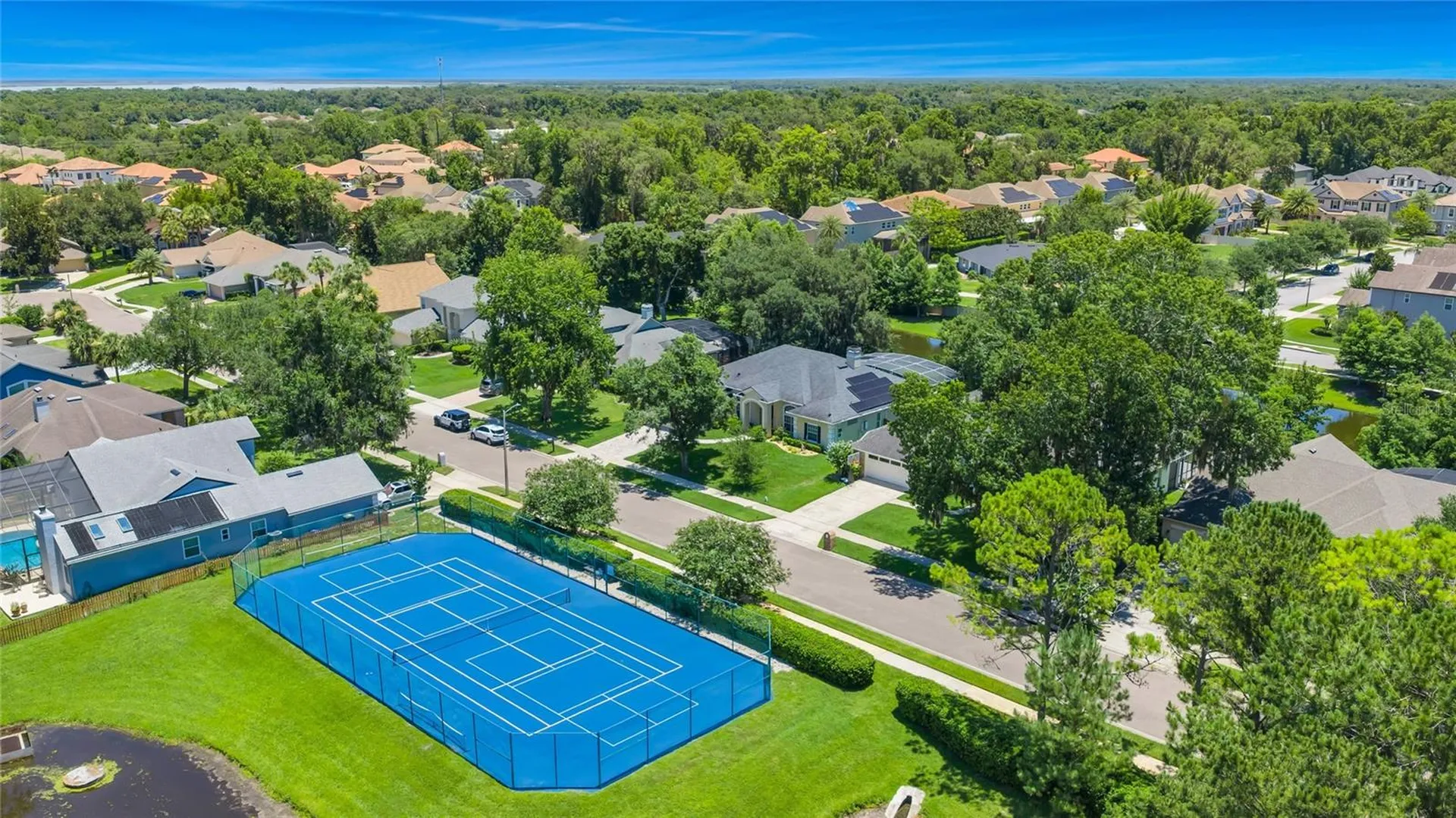 1171 New Castle Court Oviedo FL 32765