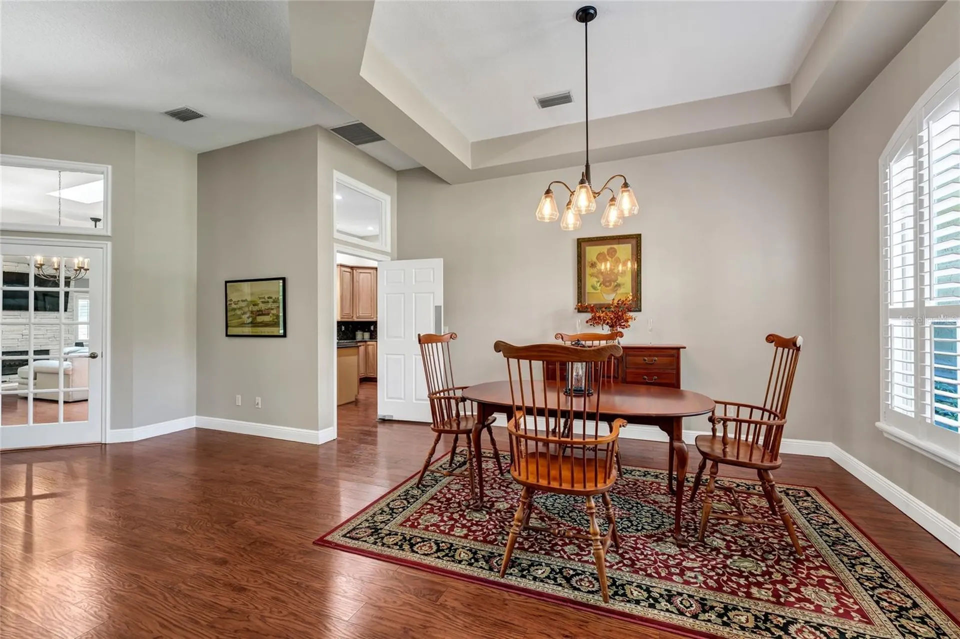 1171 New Castle Court Oviedo FL 32765