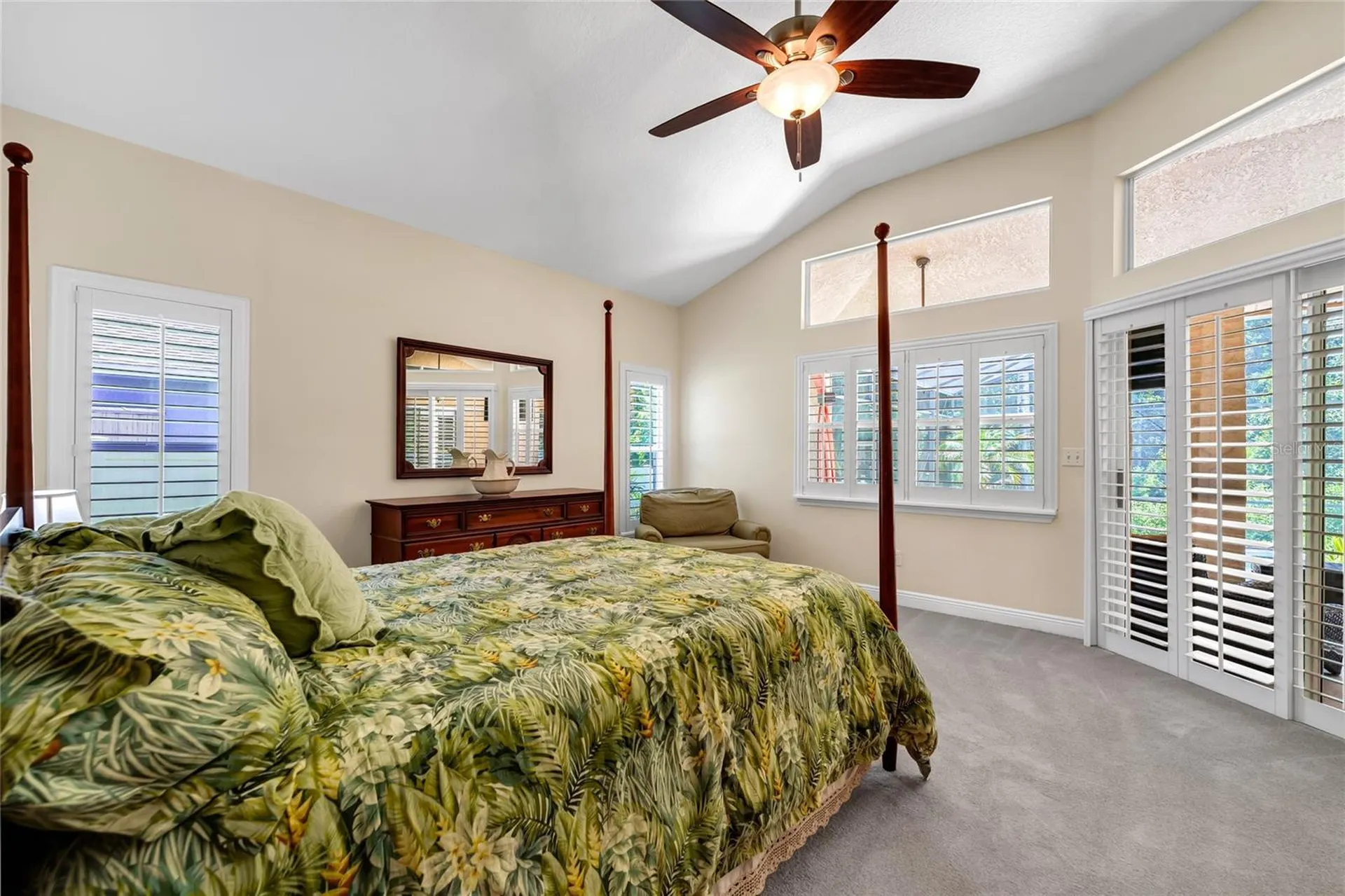 1171 New Castle Court Oviedo FL 32765