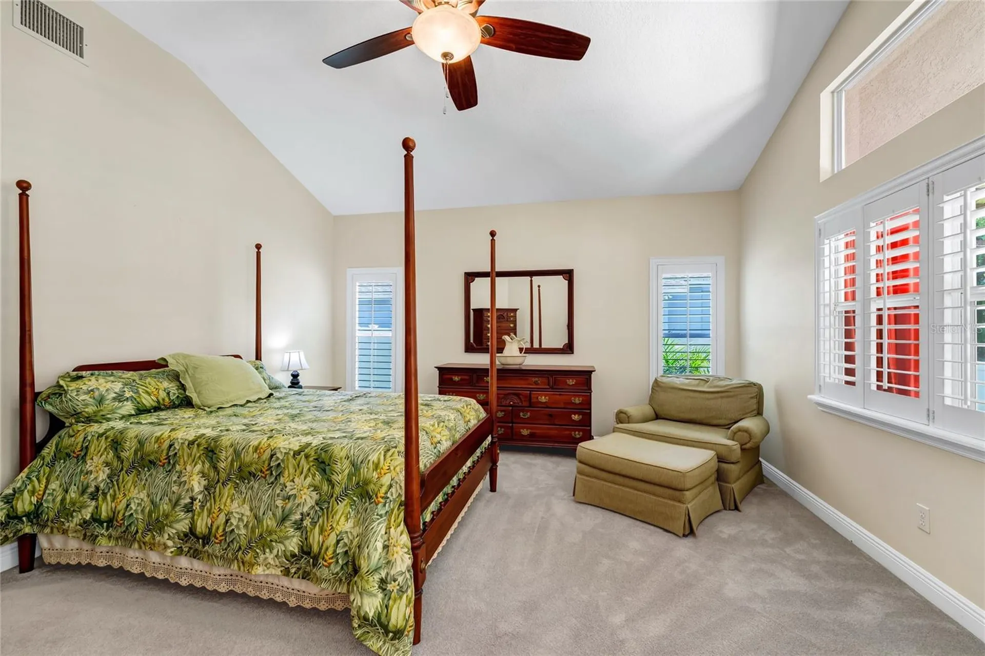 1171 New Castle Court Oviedo FL 32765