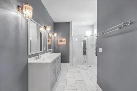 1171 New Castle Court Oviedo FL 32765