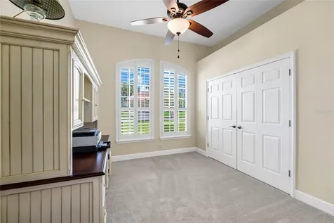 1171 New Castle Court Oviedo FL 32765