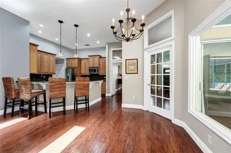 1171 New Castle Court Oviedo FL 32765