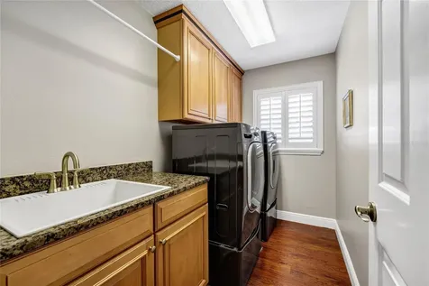 1171 New Castle Court Oviedo FL 32765