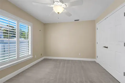 1171 New Castle Court Oviedo FL 32765