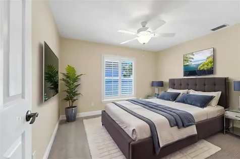 1171 New Castle Court Oviedo FL 32765
