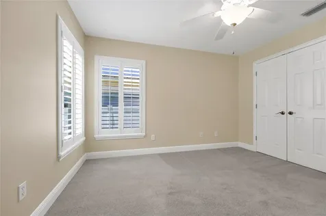 1171 New Castle Court Oviedo FL 32765