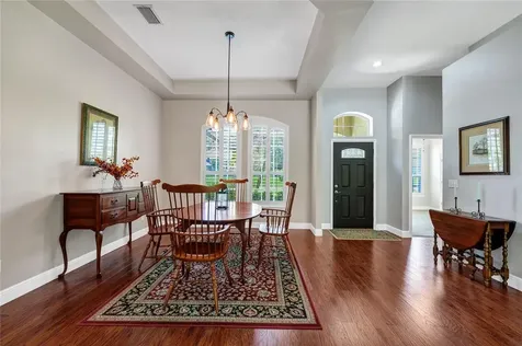 1171 New Castle Court Oviedo FL 32765