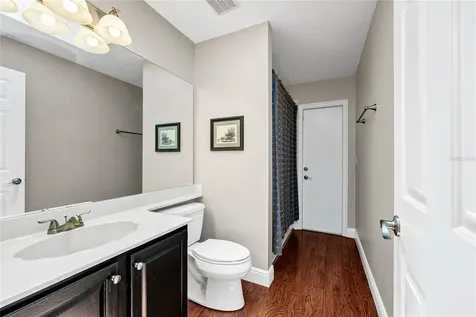 1171 New Castle Court Oviedo FL 32765