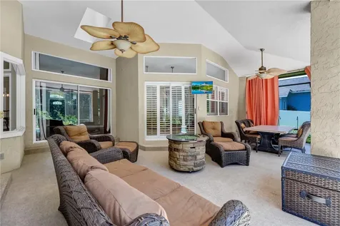 1171 New Castle Court Oviedo FL 32765