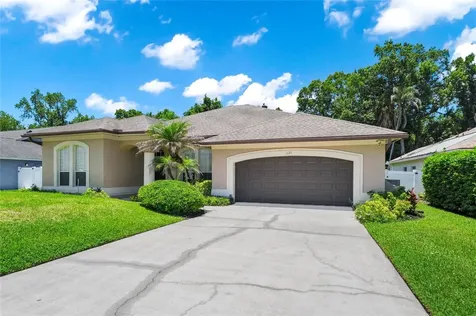 1171 New Castle Court Oviedo FL 32765