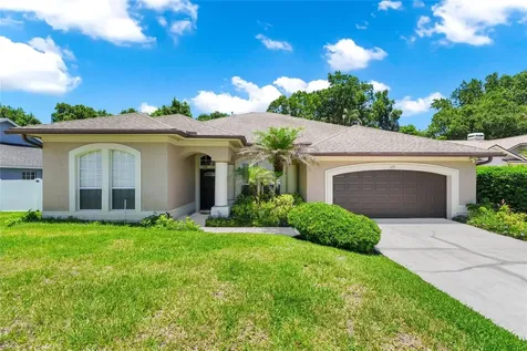 1171 New Castle Court Oviedo FL 32765
