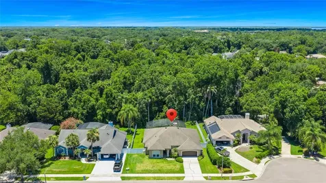 1171 New Castle Court Oviedo FL 32765