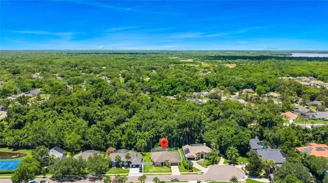 1171 New Castle Court Oviedo FL 32765