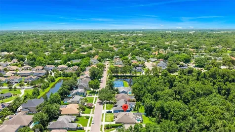 1171 New Castle Court Oviedo FL 32765