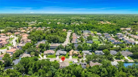 1171 New Castle Court Oviedo FL 32765