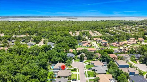 1171 New Castle Court Oviedo FL 32765