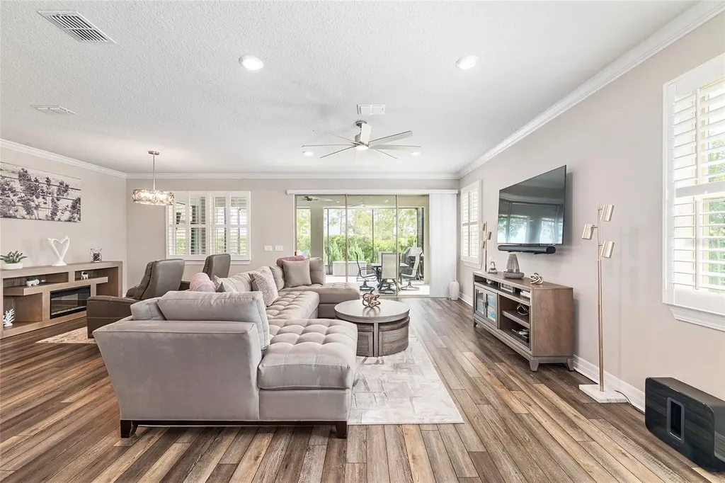6259 SW 93rd Terrace Ocala FL 34481
