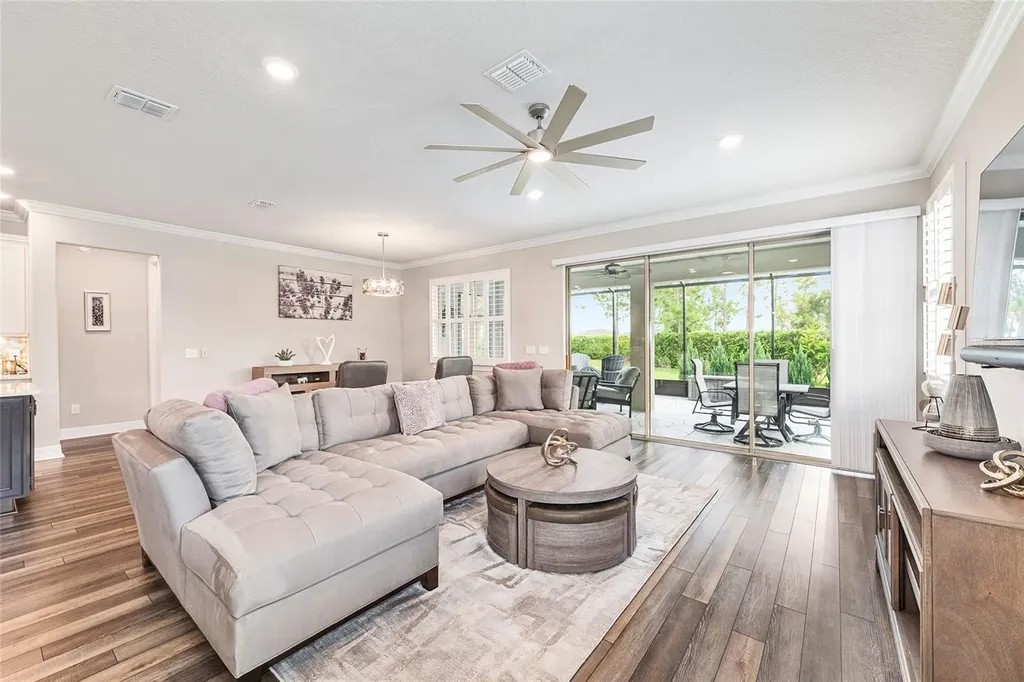6259 SW 93rd Terrace Ocala FL 34481