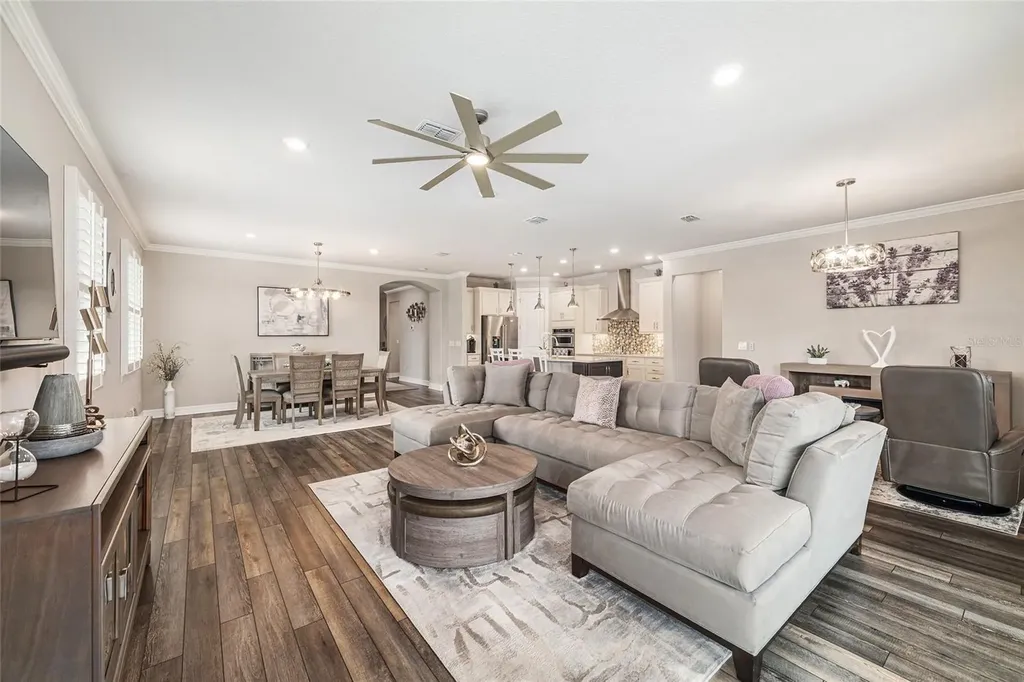 6259 SW 93rd Terrace Ocala FL 34481
