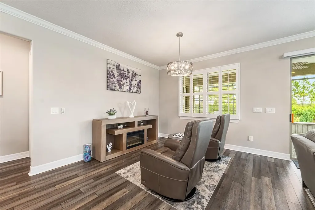 6259 SW 93rd Terrace Ocala FL 34481