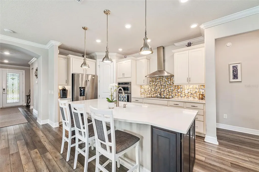 6259 SW 93rd Terrace Ocala FL 34481