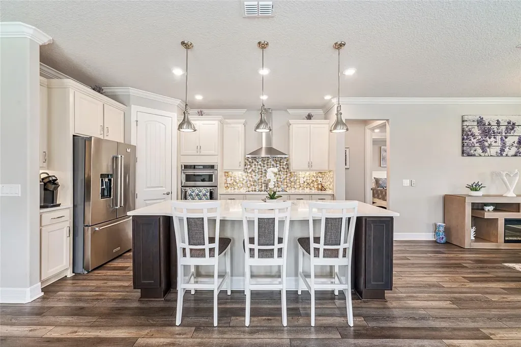 6259 SW 93rd Terrace Ocala FL 34481
