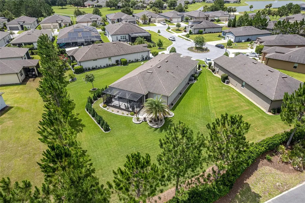 6259 SW 93rd Terrace Ocala FL 34481