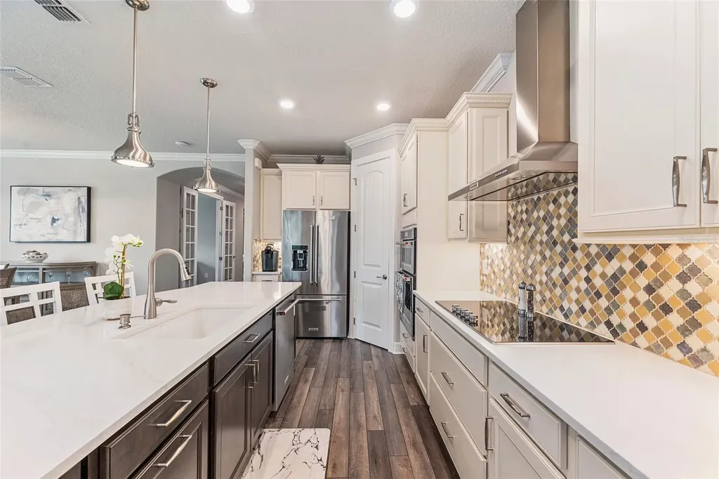 6259 SW 93rd Terrace Ocala FL 34481